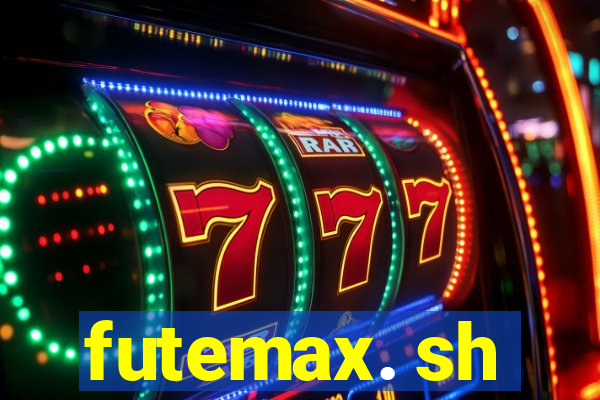 futemax. sh